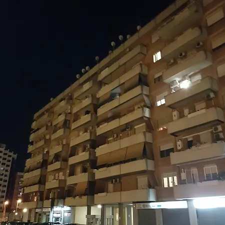 Ff Nocleg ze śniadaniem