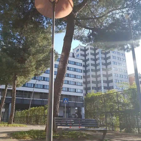 Ff Nocleg ze śniadaniem