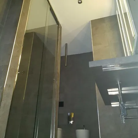 Ff *