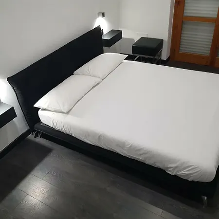 Bed and breakfast Ff *