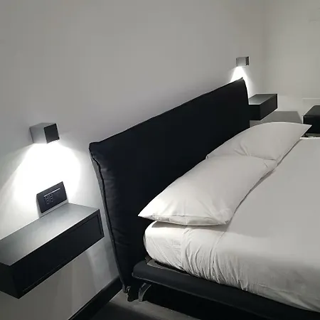 Ff Bed and Breakfast