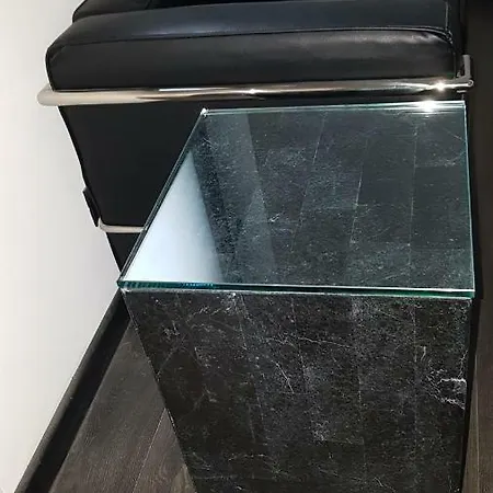 Ff *